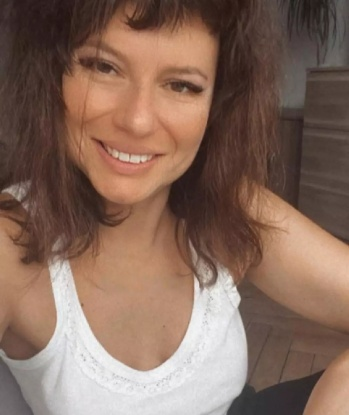 Анкета проститутки Василиса - город Урух, 41 год, №647