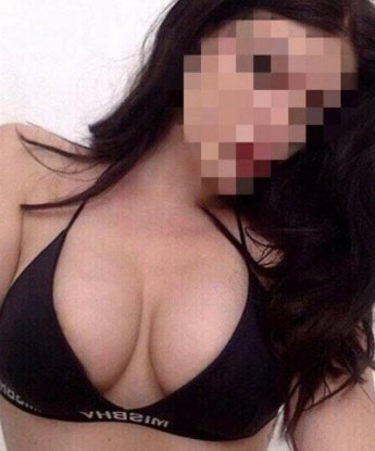 Анкета проститутки Рада - город Урух, 24 года, №11252